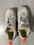 Nike маратонки , снимка 1