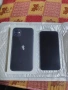 Iphon 11 64GB, снимка 6