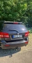 Dodge Journey/Додж Жърни, снимка 3