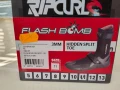 Обувки за кайт сърф, неопрен, уиндсърф RIP CURL, 3mm, 45.5 Чисто НОВИ!, снимка 2