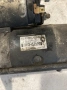 Стартерен мотор за Subaru Outback 2.0D (2010) M002T89071 , снимка 3