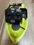 лодка за захранка с GPS и автопилот , снимка 2