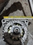 Алтернатор -генератор-Динамо Peugeot/Citroen , снимка 9