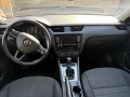Продавам Шкода Октавия 3, 1,6 ТДИ, 110 кс. Хомологация N1, DSG7., снимка 9