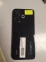 Redmi 13 8/256gb, снимка 4