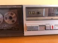 WEGA/SONY/ C135SH, снимка 3