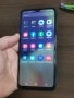 Samsung Galaxy A32 5G 4/64, снимка 2