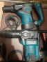 Перфоратори Макита, снимка 2