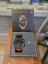 Smart watch Huawei Watch GT 2 В отлично техническо и визуално състояние., снимка 13