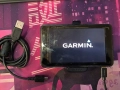 Навигация Garmin nuvi 3790, снимка 6
