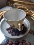 Сет за кафе , снимка 3