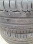 Продава гуми 255 55 18 цола,две, една или три броя., снимка 5