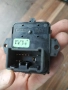 Бутон , огледала за Honda Civic 8 , SMG E110  NH167L 2476T, снимка 3