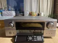 Denon AVR-4306 RECEIVER , снимка 2