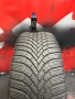 215 55 17, Зимна гума, Bridgestone Blizzak6, 1 брой, снимка 4