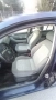 Шкода Фабия 1,9 tdi 101к.с, снимка 9