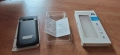 Продавам калъф за Samsung S10+ с вградена батерия 5000 mA - 35 евро, снимка 6