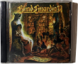 Blind Guardian - Tales from the twilight world, снимка 1 - CD дискове - 44978905