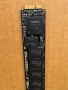 SSD за MacBook Apple Samsung 128GB , MZ-CPA1280/0A5, снимка 3
