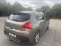 Peugeot 3008 Хибрид, снимка 5