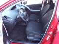 Toyota Yaris 1.4D4D-90kc. 6ck. FACELIFT, снимка 9