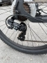 Велосипед CAMAX   с  21 скорости, снимка 11