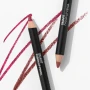 Молив за устни Smart Fusion lip pencil KIKO MILANO, снимка 4