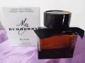 Дамски парфюм Burberry My Burberry Black 90 мл., снимка 1