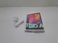 Таблет - Samsung Tab A, снимка 1