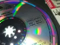 JAMES LAST-ORIGINAL CD-ВНОС GERMANY 2802251058, снимка 13