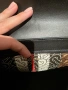 Кожена чанта Burberry, снимка 4