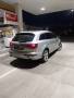 Audi Q7 във добро техническо състояние , снимка 4