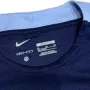 Оригинална юношеска тениска Nike France Strike | Юношеско XL 158-170см, снимка 3