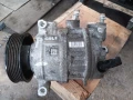 Компресор климатик 5Q0820803F за VW Audi Seat Skoda , снимка 1