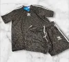 Дамски екипи Adidas Различни цветове , снимка 4