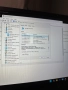 Продавам лаптоп Acer Nitro V15 №ANV15-52-99NE, като нов, в гаранция!, снимка 18