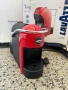 Кафемашина с капсули Lavazza LM Jolie, A Modo Mio, Kомпактна Kапсулна Mашина за Kафе!, снимка 1
