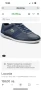 Lacoste оригинални мъжки кецове от естествена кожа, снимка 10