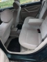 VW PASSAT 1.8 125hp , снимка 4