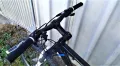 ПРОДАВАМ велосипед Giant Terrago 2 Disc 26 цола, снимка 8