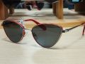 Rr1 Дамски слънчеви очила POLARIZED , снимка 1