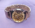 Мъжки часовник , снимка 3