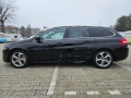 Peugeot 308 SW GT, EAT8, снимка 8