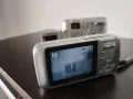 PENTAX Optio W10 6.0MP x 3 Optical Zoom Japan , снимка 17