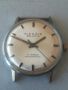 Часовник KIENZLE Selecta. Germany. Vintage watch 1960. Механичен механизъм. Мъжки. Водоустойчив , снимка 9