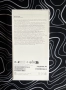 iPhone 15 Pro Max  256GB – като нов с подарък калъф, снимка 2