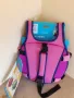 Нова Детска жилетка за плуване., снимка 4