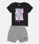 Комплект NIKE за момче, снимка 1