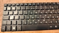 Клавиатура за Acer Aspire V3, снимка 2