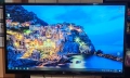 Телевизор LG LED Full HD 3D 55 инча , снимка 2